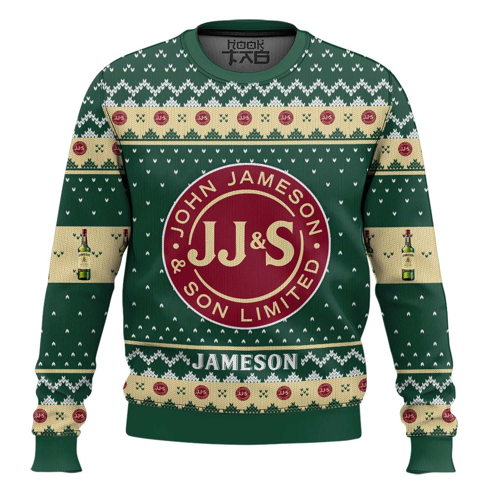 JMS171023L6VKHmk2