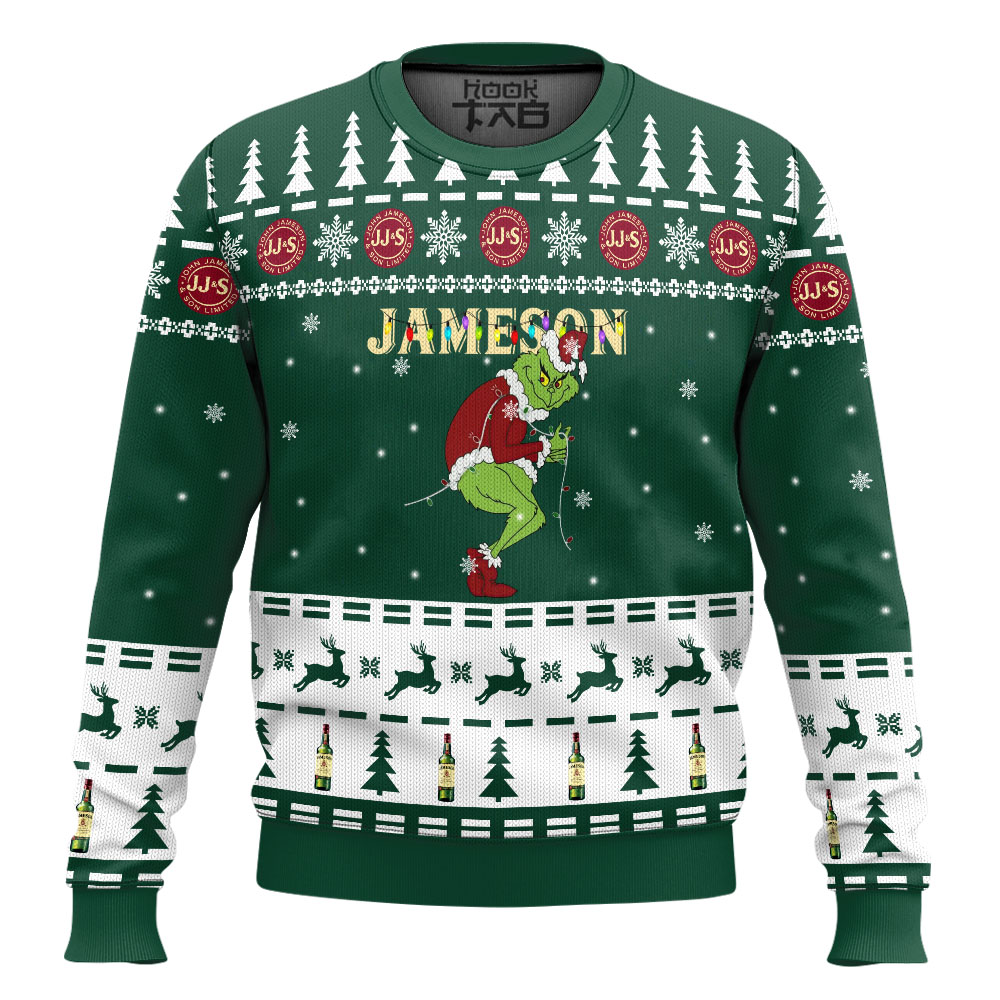 JMS270923DHN3DKD mk2