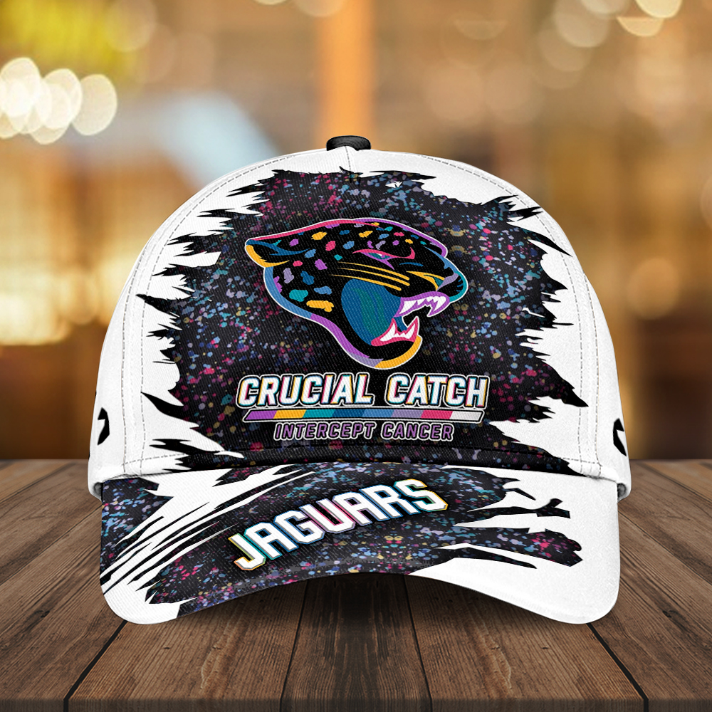Jacksonville Jaguars MAITM12961H