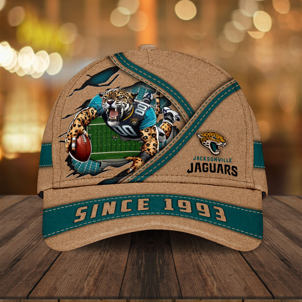 Jacksonville Jaguars Cap HOATT12760 1024x1024 1
