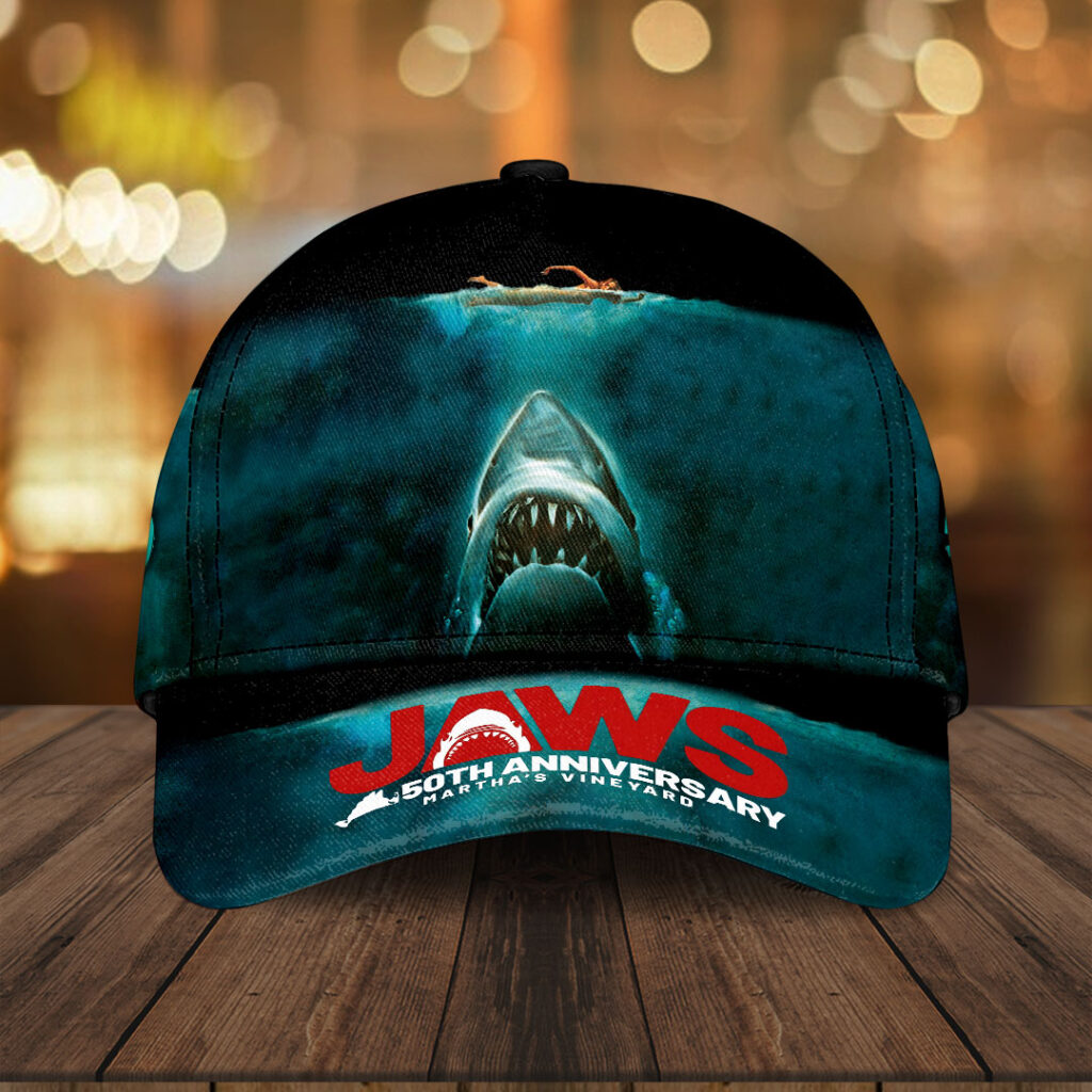 Jaws Cap HOATT10155 1024x1024 1