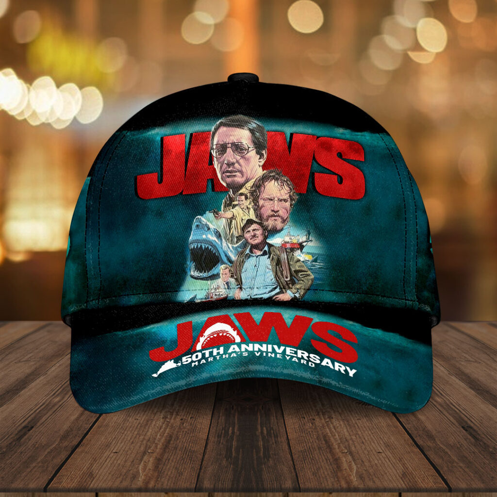 Jaws Cap HOATT10156 1024x1024 1