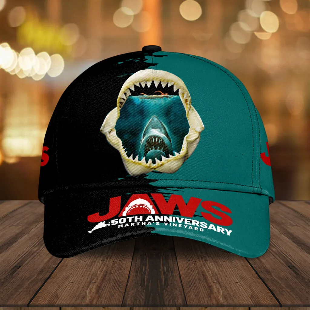 Jaws Cap HOATT10173 1024x1024 1