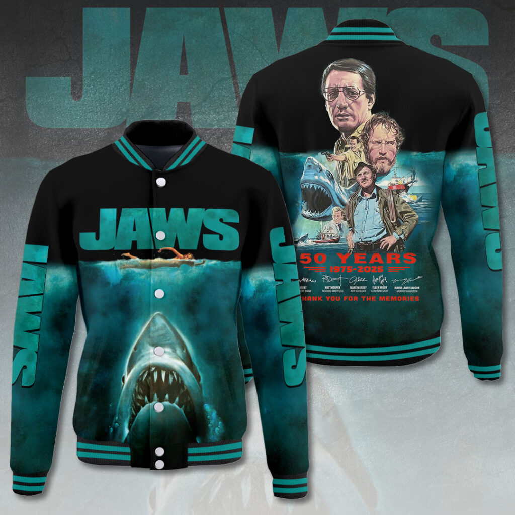 Jaws Varsity Jacket HOATT10568 1024x1024 1