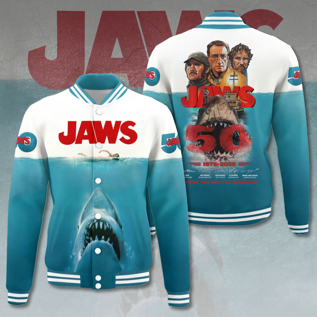 Jaws Varsity Jacket HOATT10577 1024x1024 1