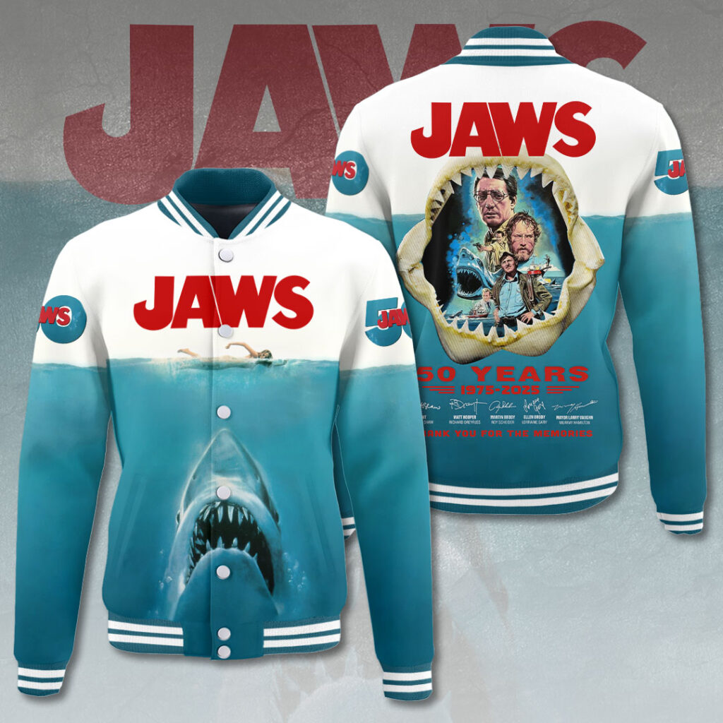 Jaws Varsity Jacket HOATT10628 1024x1024 1