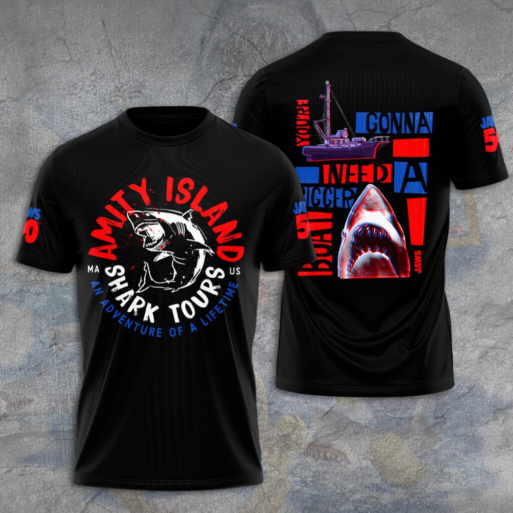 Jaws Apparels GNE4267 Shirt 1024x1024 1