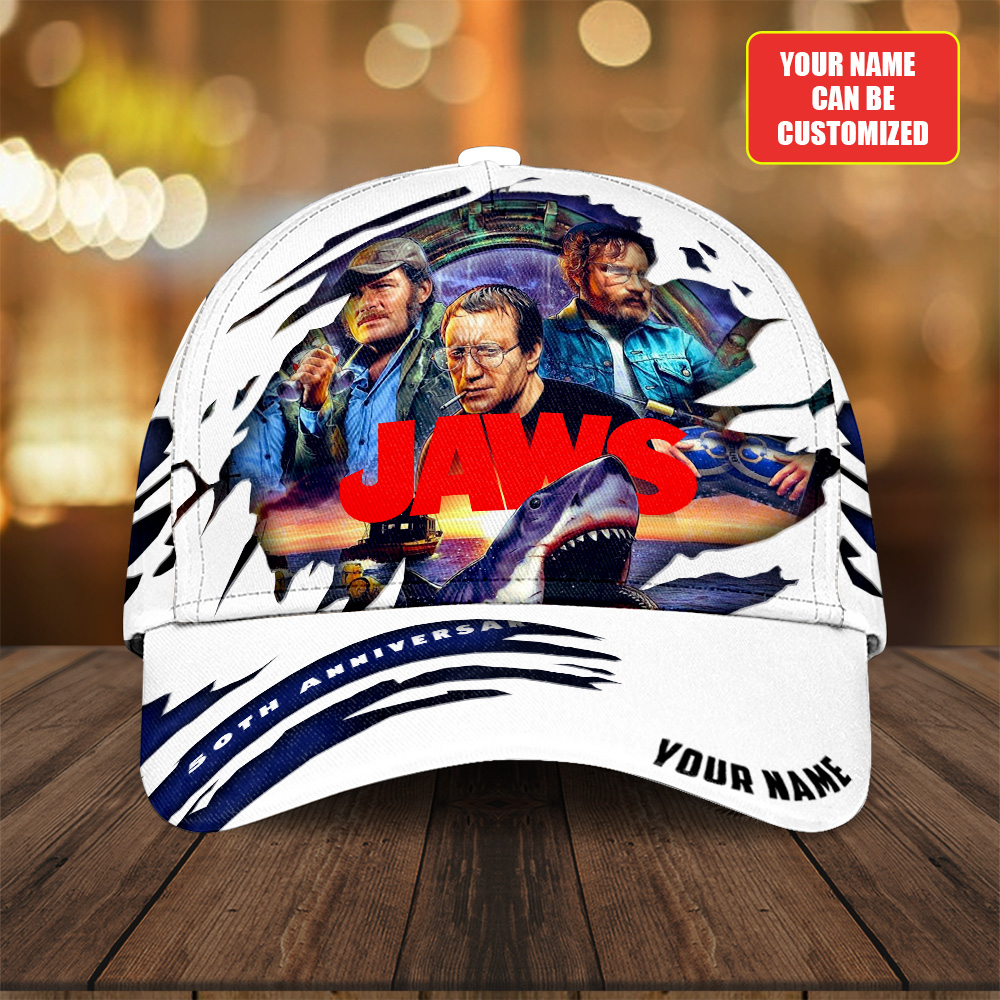 Jaws Cap TANTN14674.jpg mk1