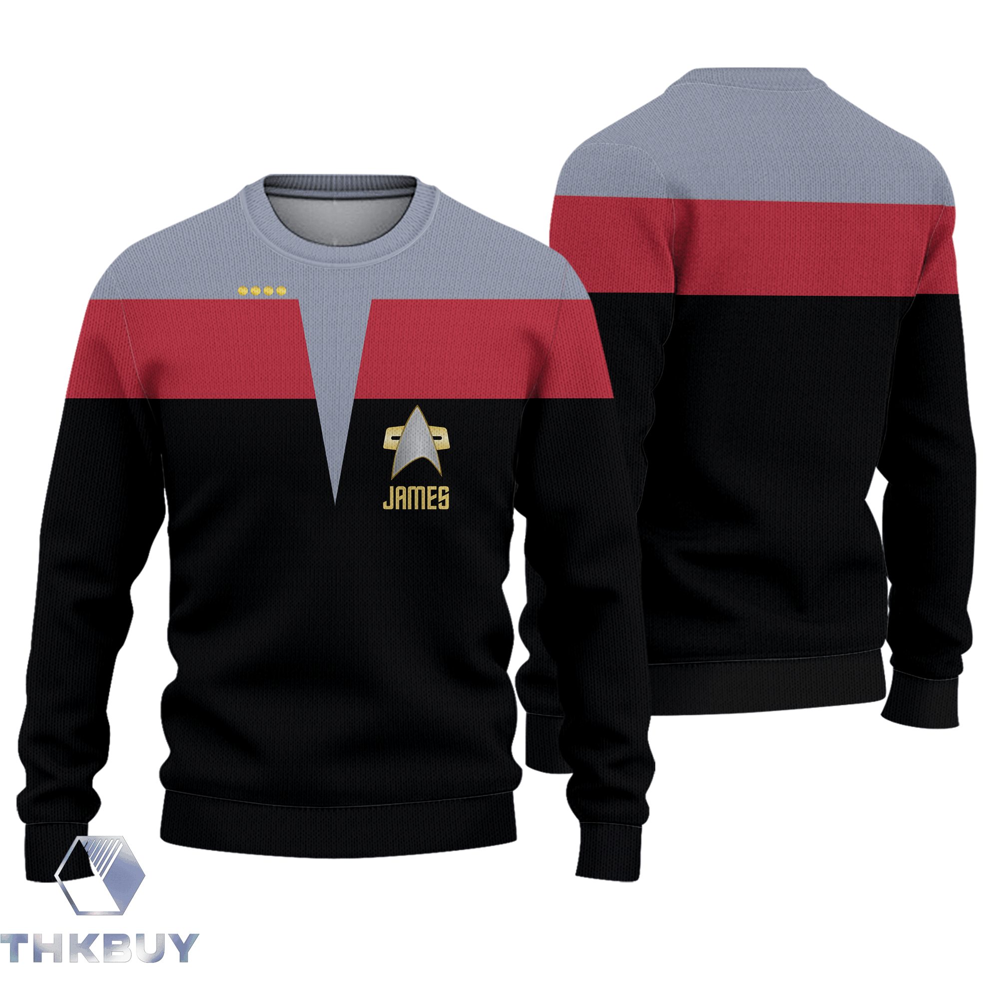 JtYz4WzI Mockup ap len tich hop ds 0000 MOCKUP 2000x2000 1