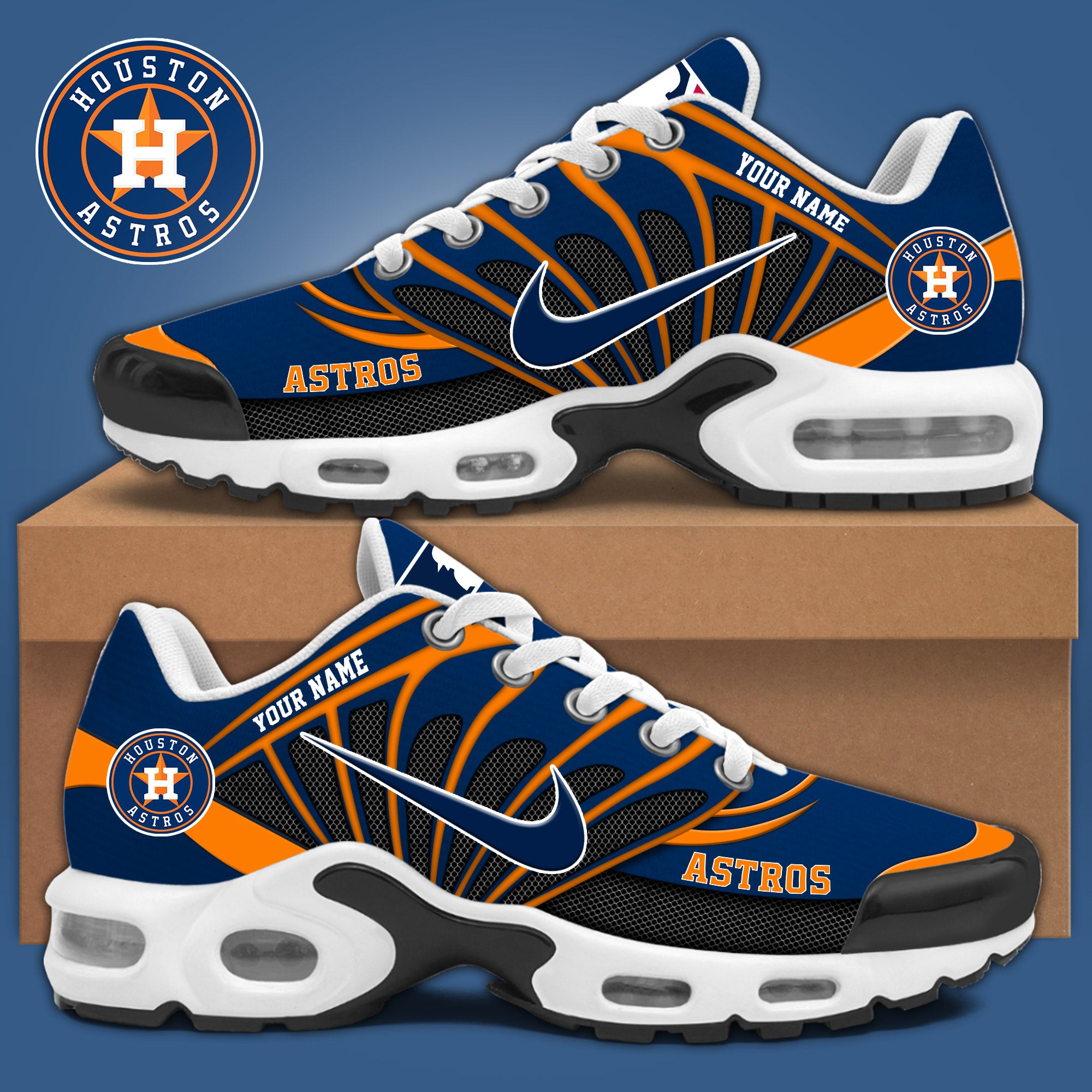 K02 astros 2