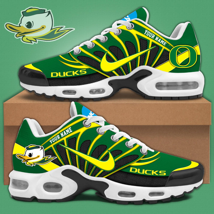 K02 ncaa oregon ducks