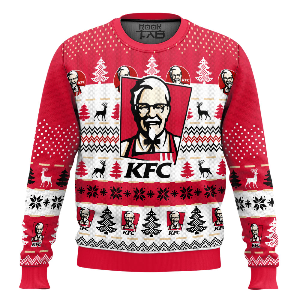 KFC0711DHN7TT mk2