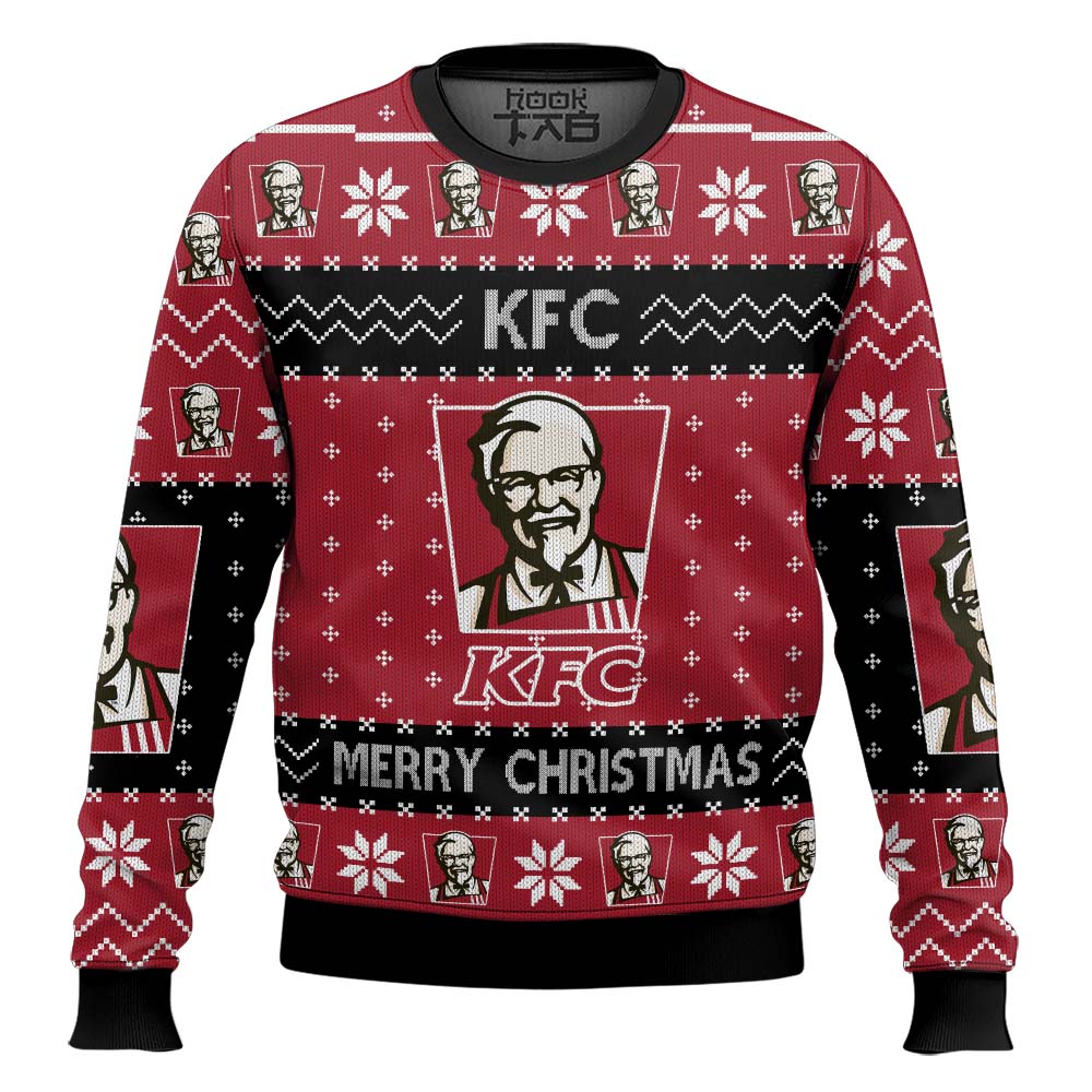 KFC141123LNQ1VKHmk2