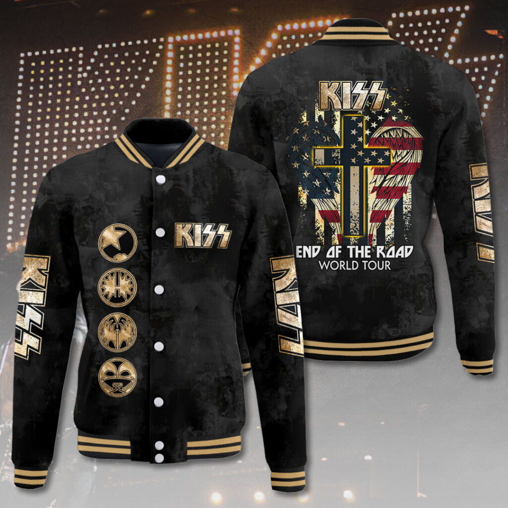 KISS Varsity Jacket E28093 HOATT7307 1024x1024 1
