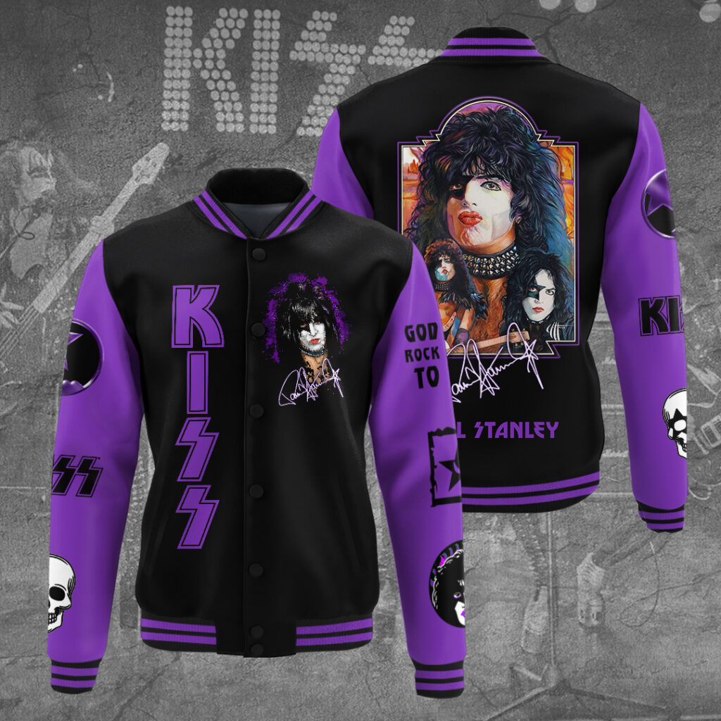KISS Varsity Jacket GNE2345 1024x1024 1