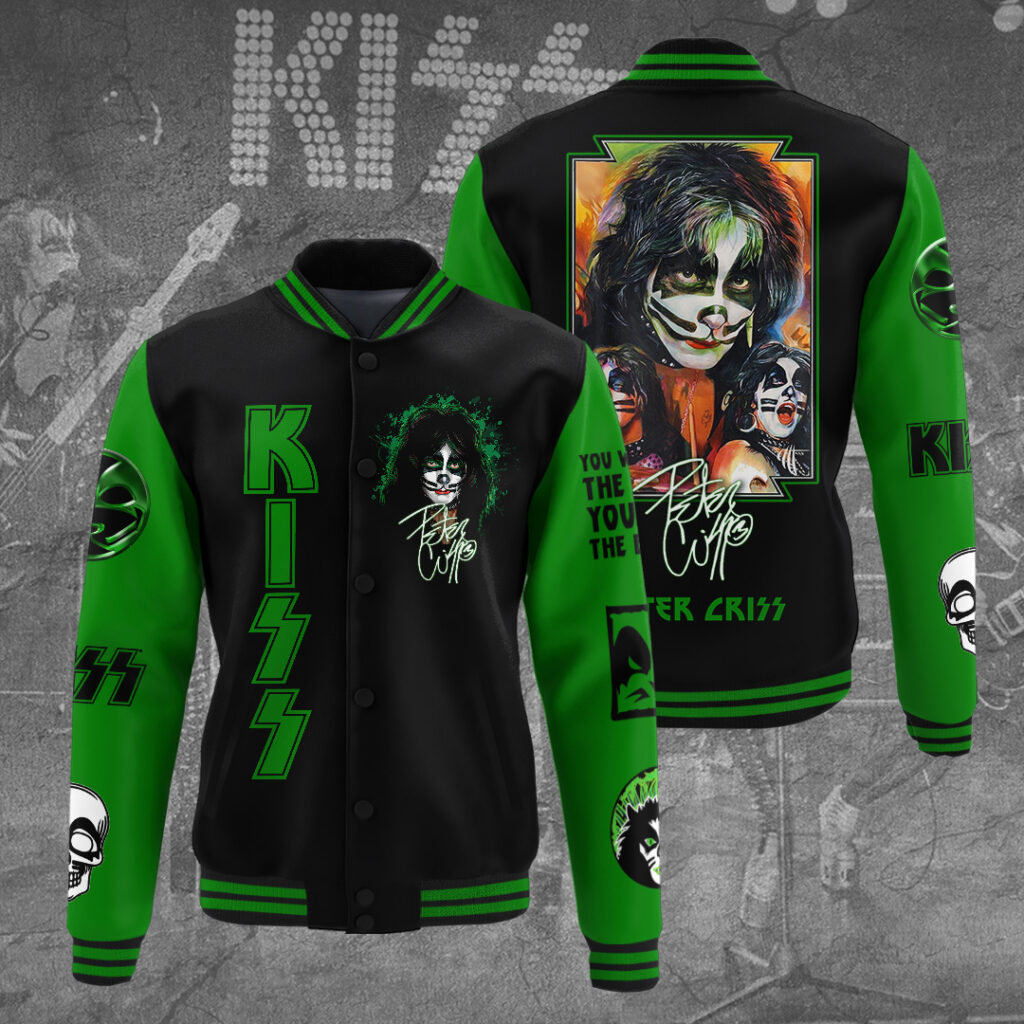 KISS Varsity Jacket GNE2347 1024x1024 1