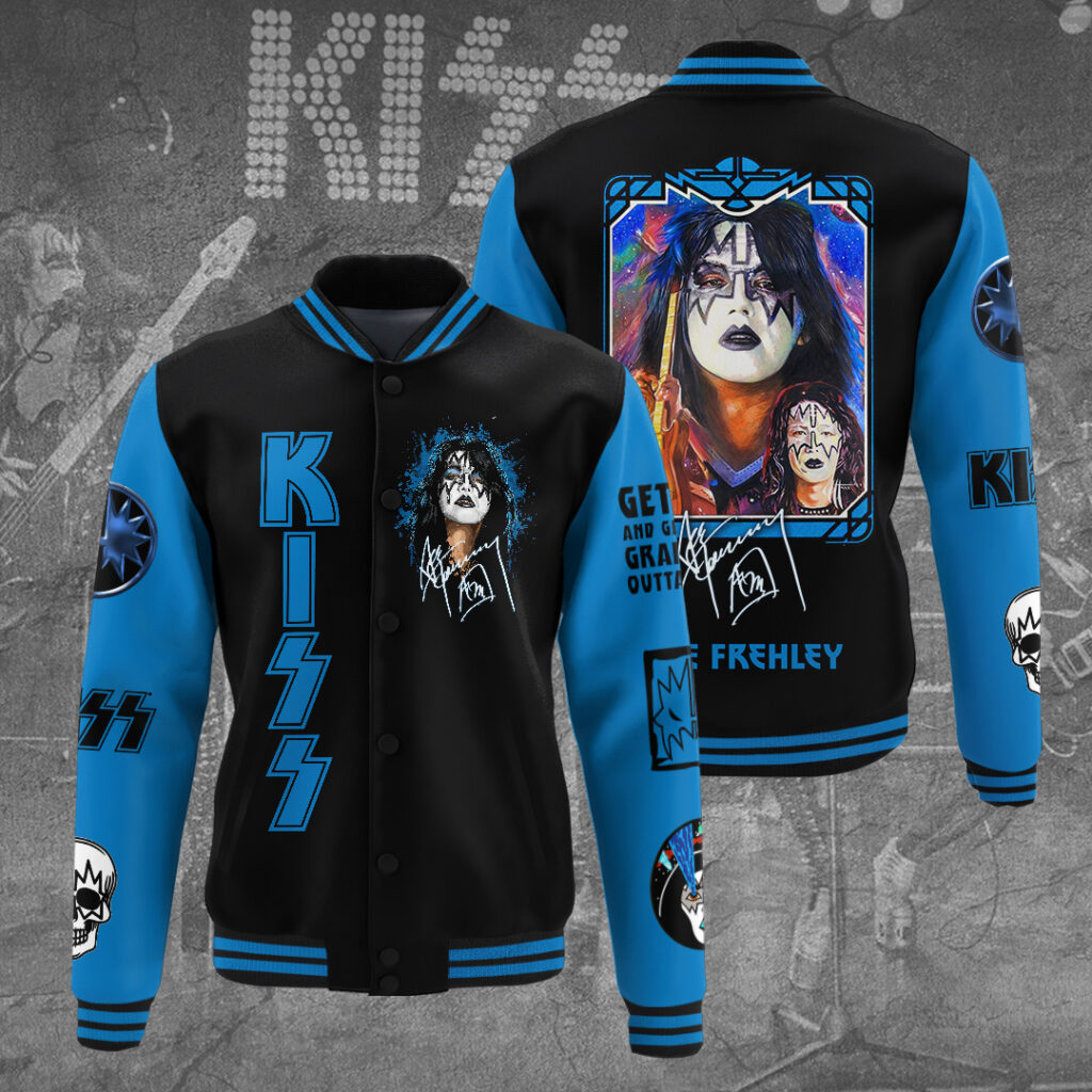 KISS Varsity Jacket GNE2348 1024x1024 1