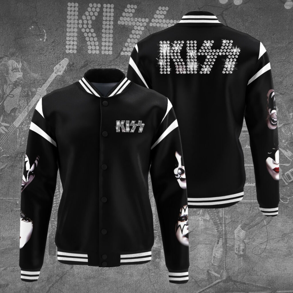 KISS Varsity Jacket GNE2880 1024x1024 1