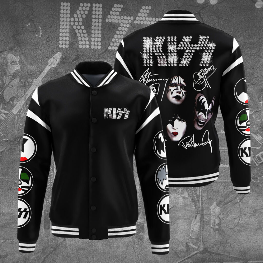KISS Varsity Jacket GNE3089 1024x1024 1