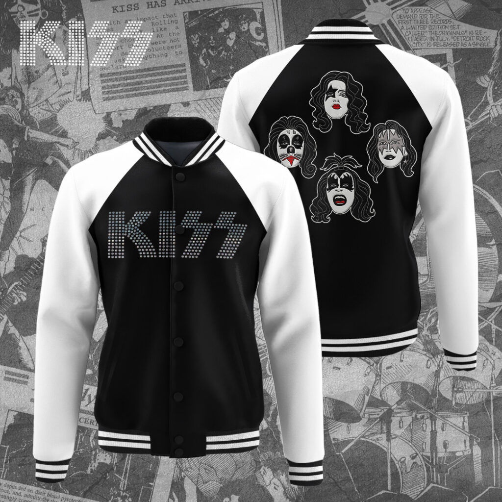 KISS Varsity Jacket TANTN4515 1024x1024 1