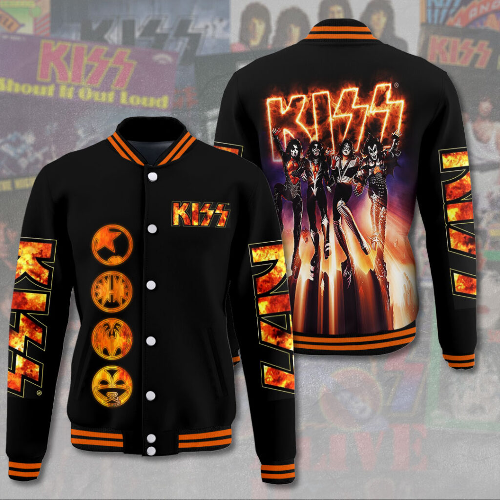 KISS Varsity Jacket E28093 HOATT7305 1024x1024 1