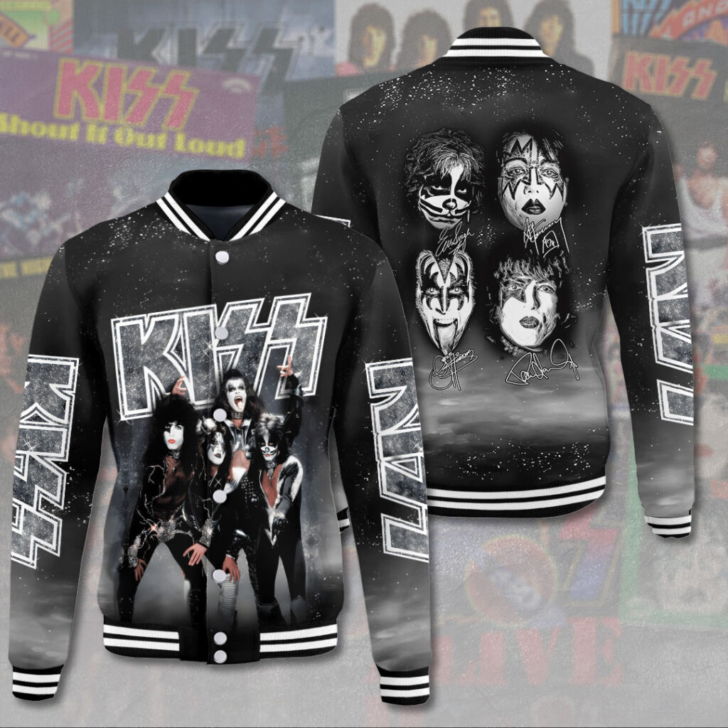 KISS Varsity Jacket E28093 HOATT7306 1024x1024 1