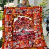 Kansas2BCity2BChiefs2BAFC2BChampions2B20222BFleece2BBlanket2BQuilt2B1 VXXAd