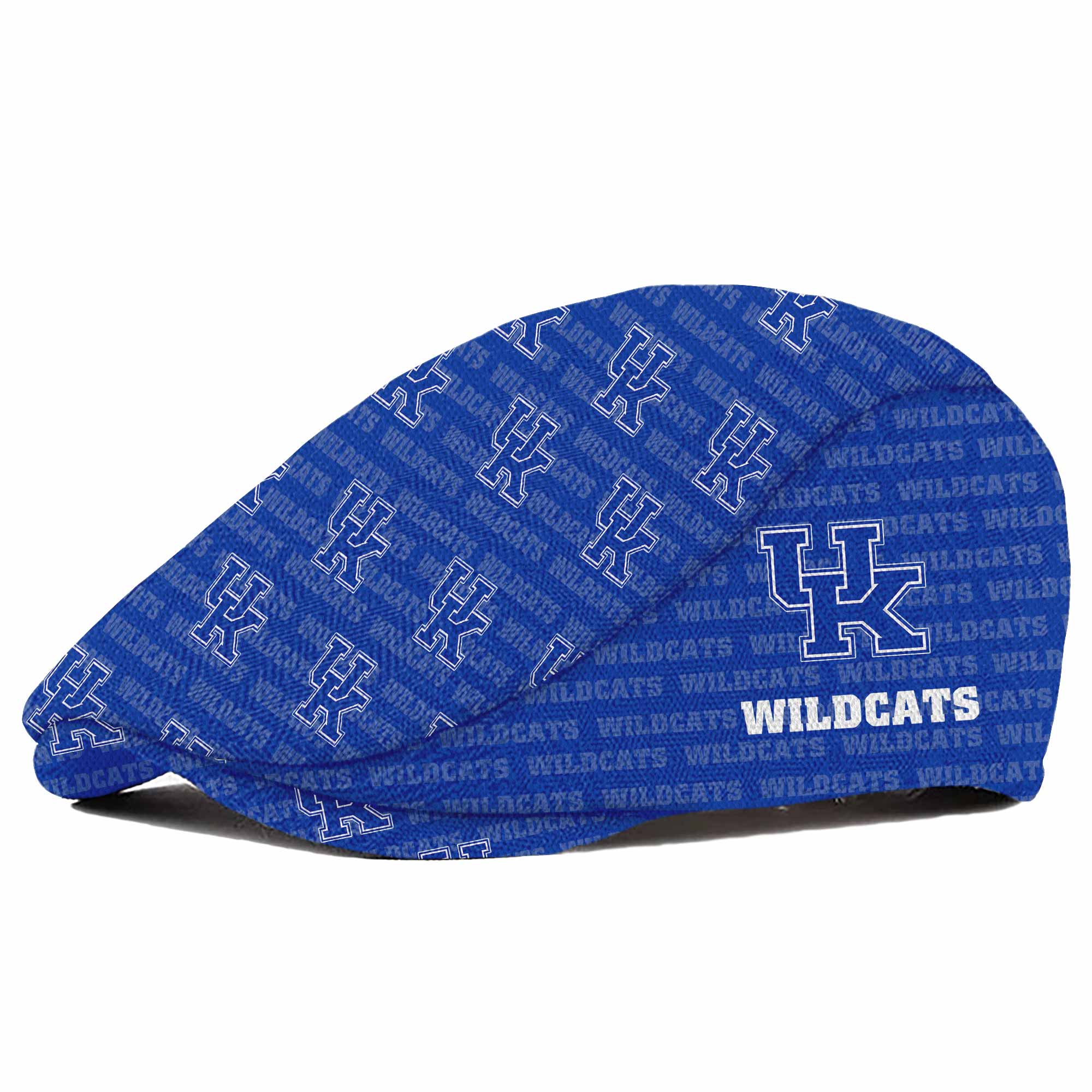 Kentucky Wildcats 3