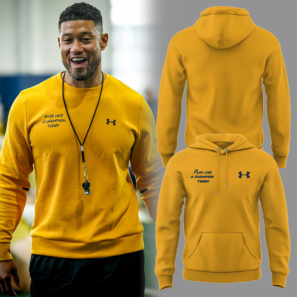 LL0107251102 LL0107251102