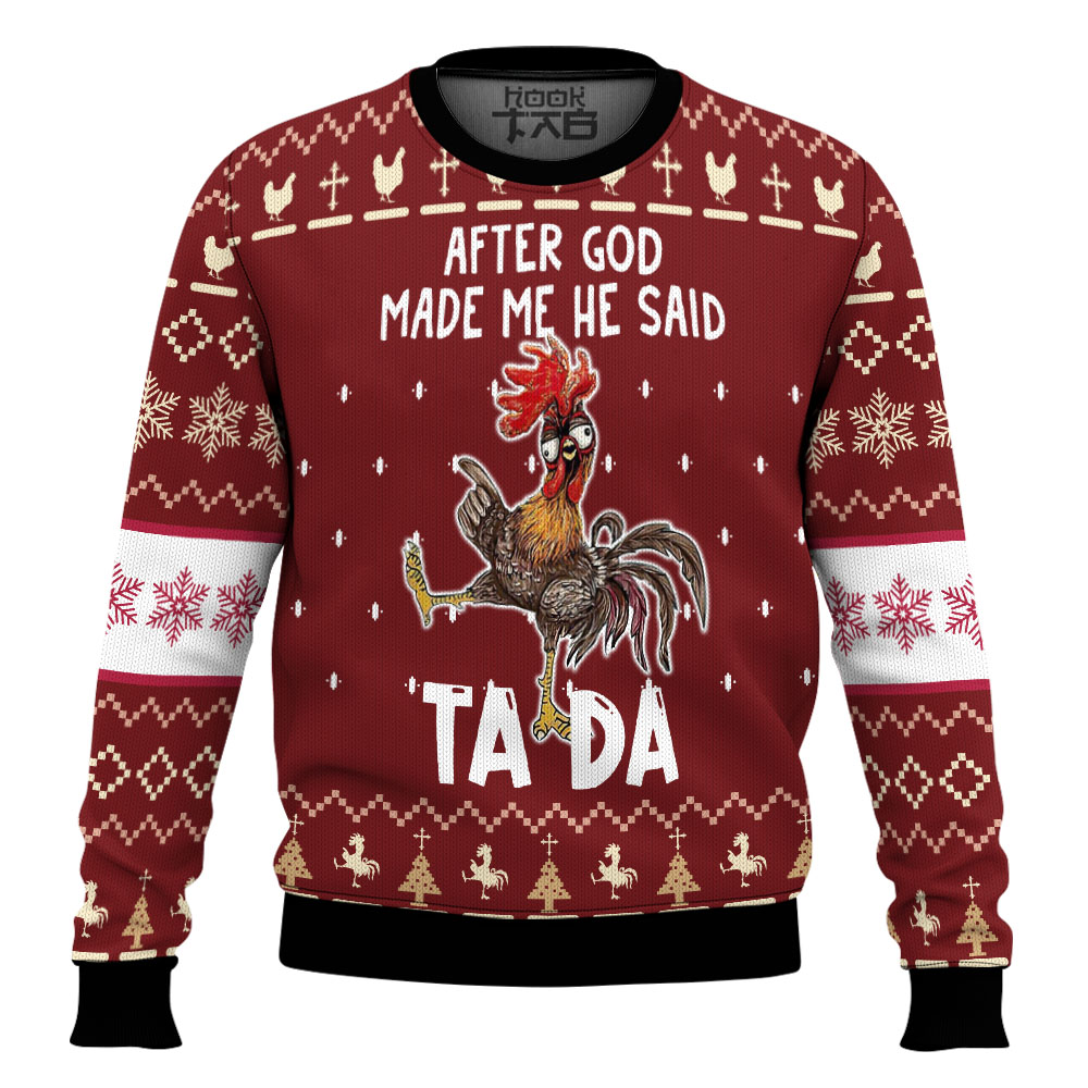 LONG11110293TADA mk2