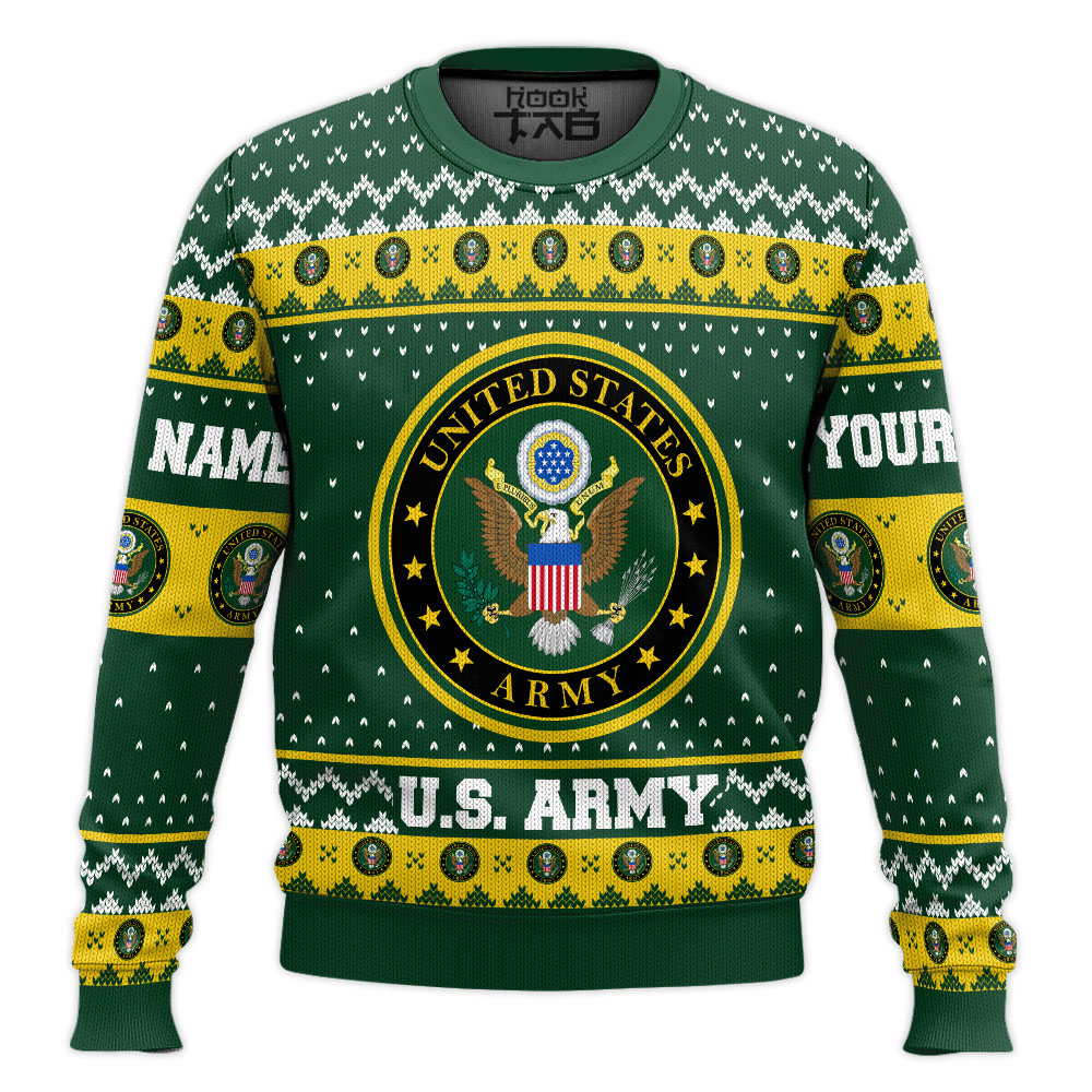 LONG221024AMDKD10 mk2