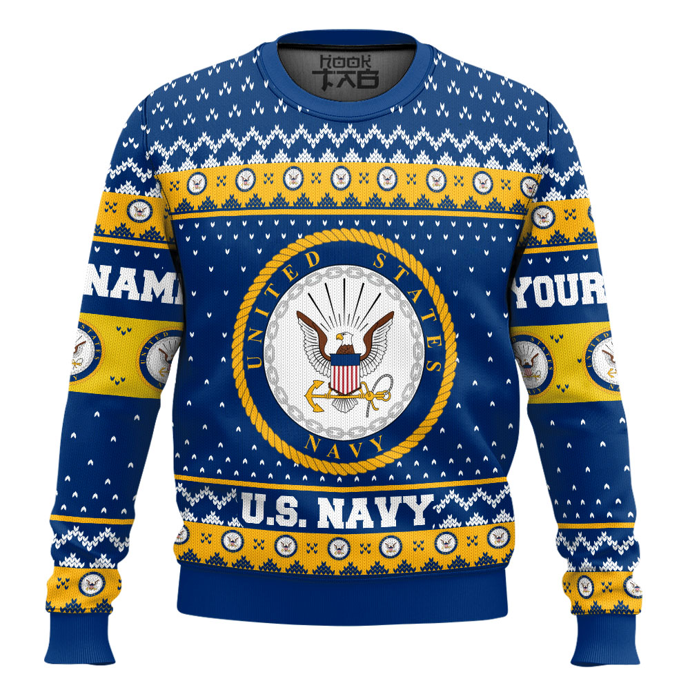 LONG221024NVDKD11 mk2