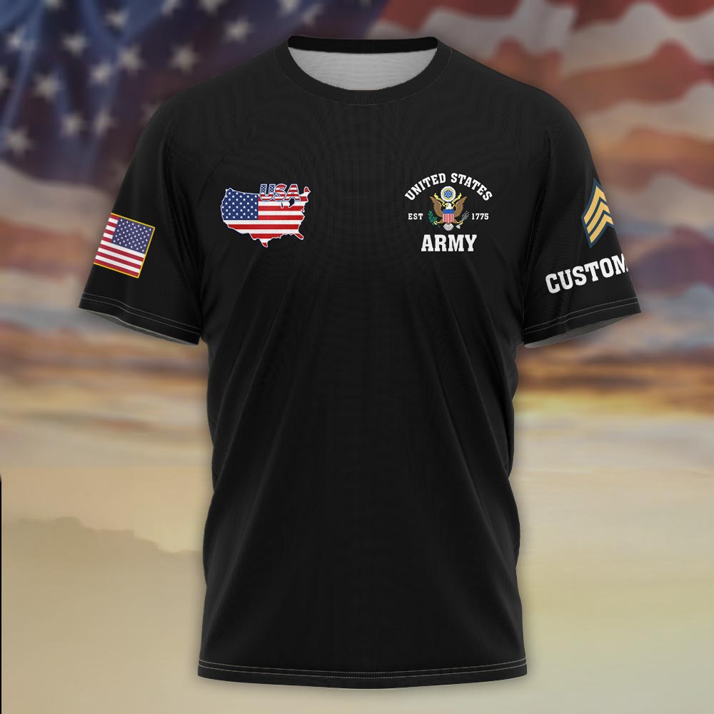 LSN0069 T Shirt Front v2 1
