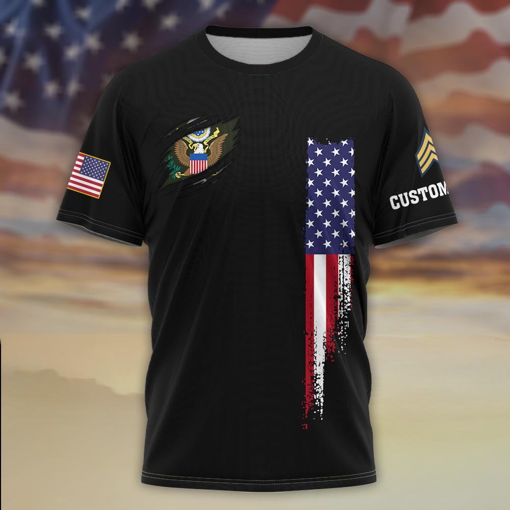 LSN0081 T Shirt Front v2 1