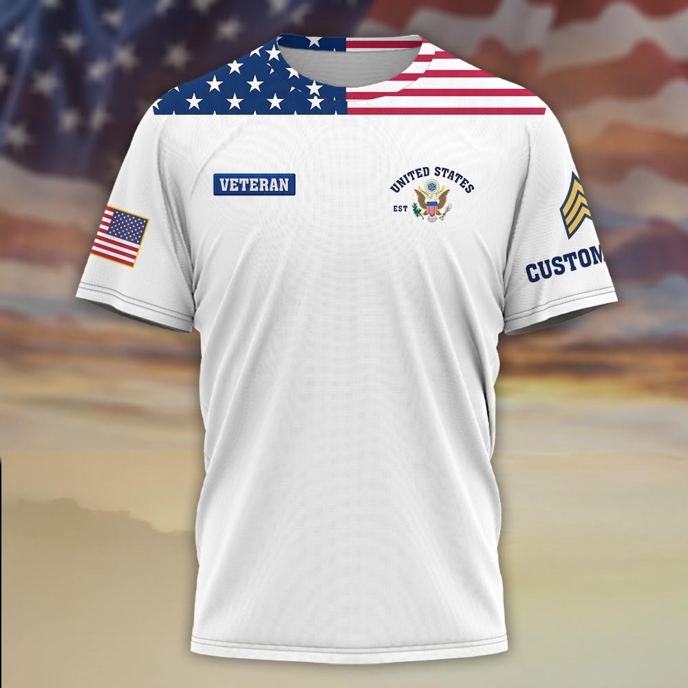 LSN0091 T Shirt Front v2 1