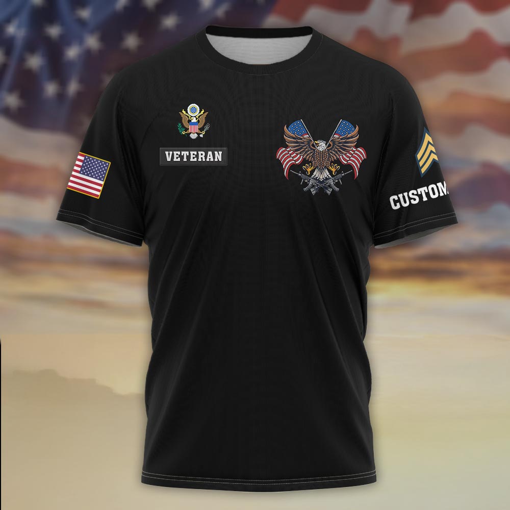 LSN0092 T Shirt Front v2 1