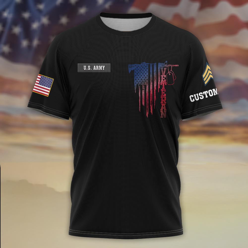 LSN0095 T Shirt Front v2 1