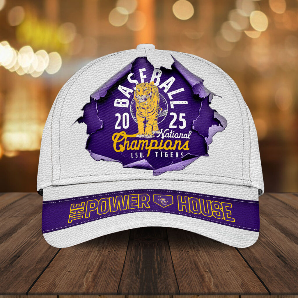 LSU Tigers Cap HOATT11507 1024x1024 1