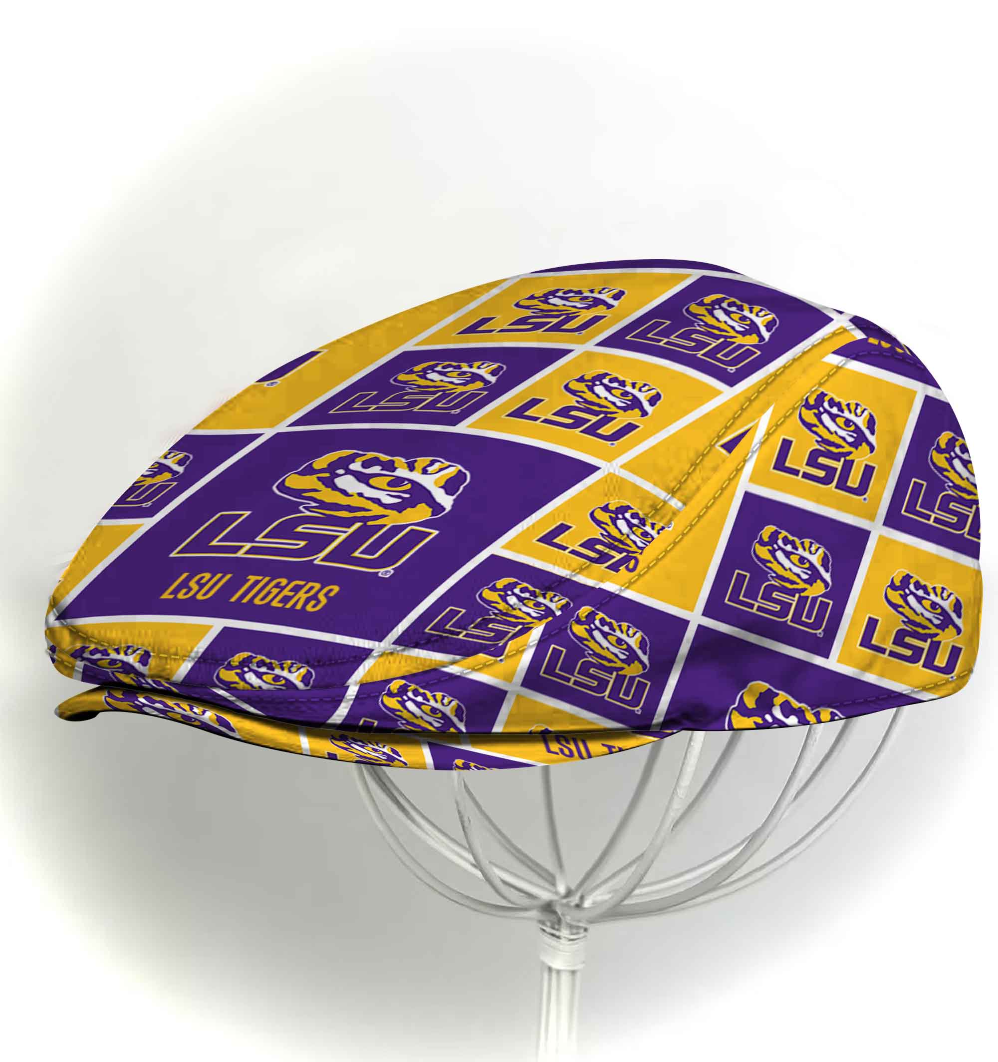 LSU Tigers3 LSU Tigers3