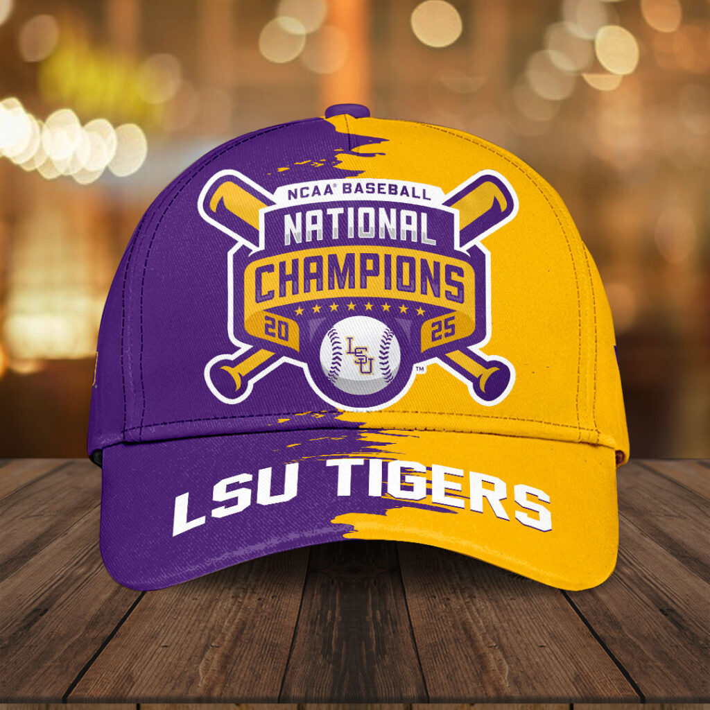 LSU Tigers Cap HOATT11351 Yuna 1 1024x1024 1