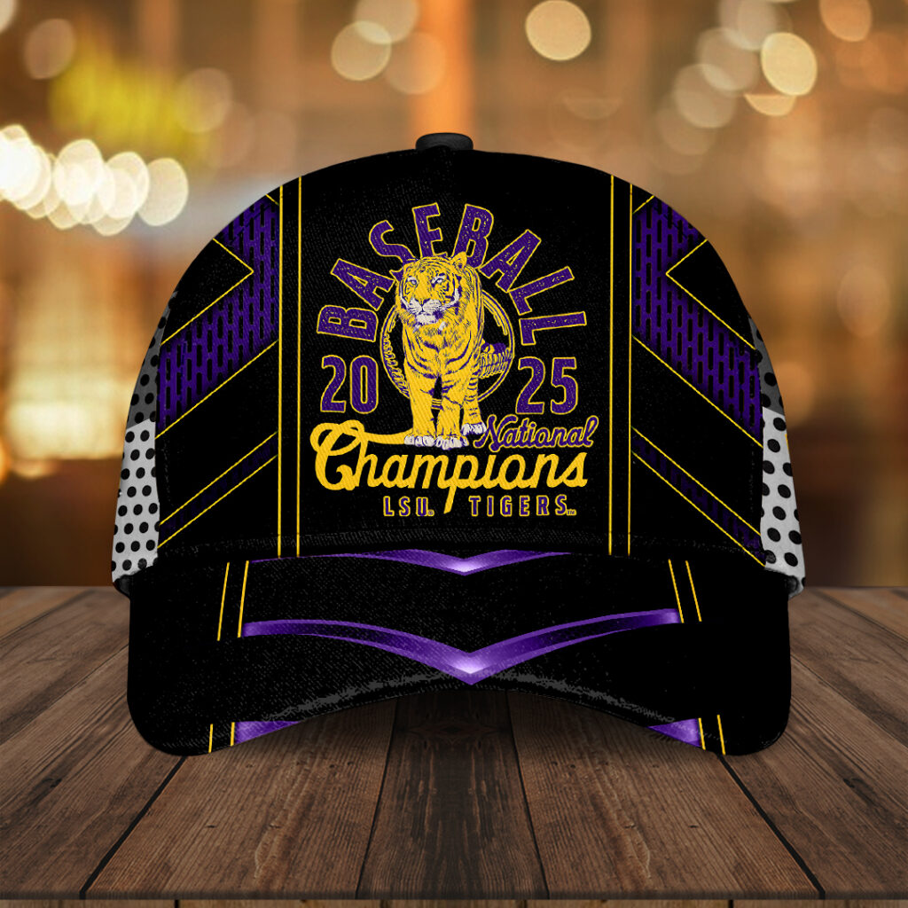 LSU Tigers Cap HOATT11354 Yuna 1 1024x1024 1