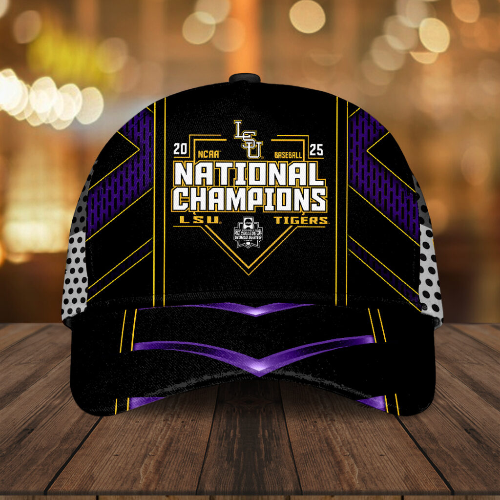 LSU Tigers Cap HOATT11378 1 1024x1024 1