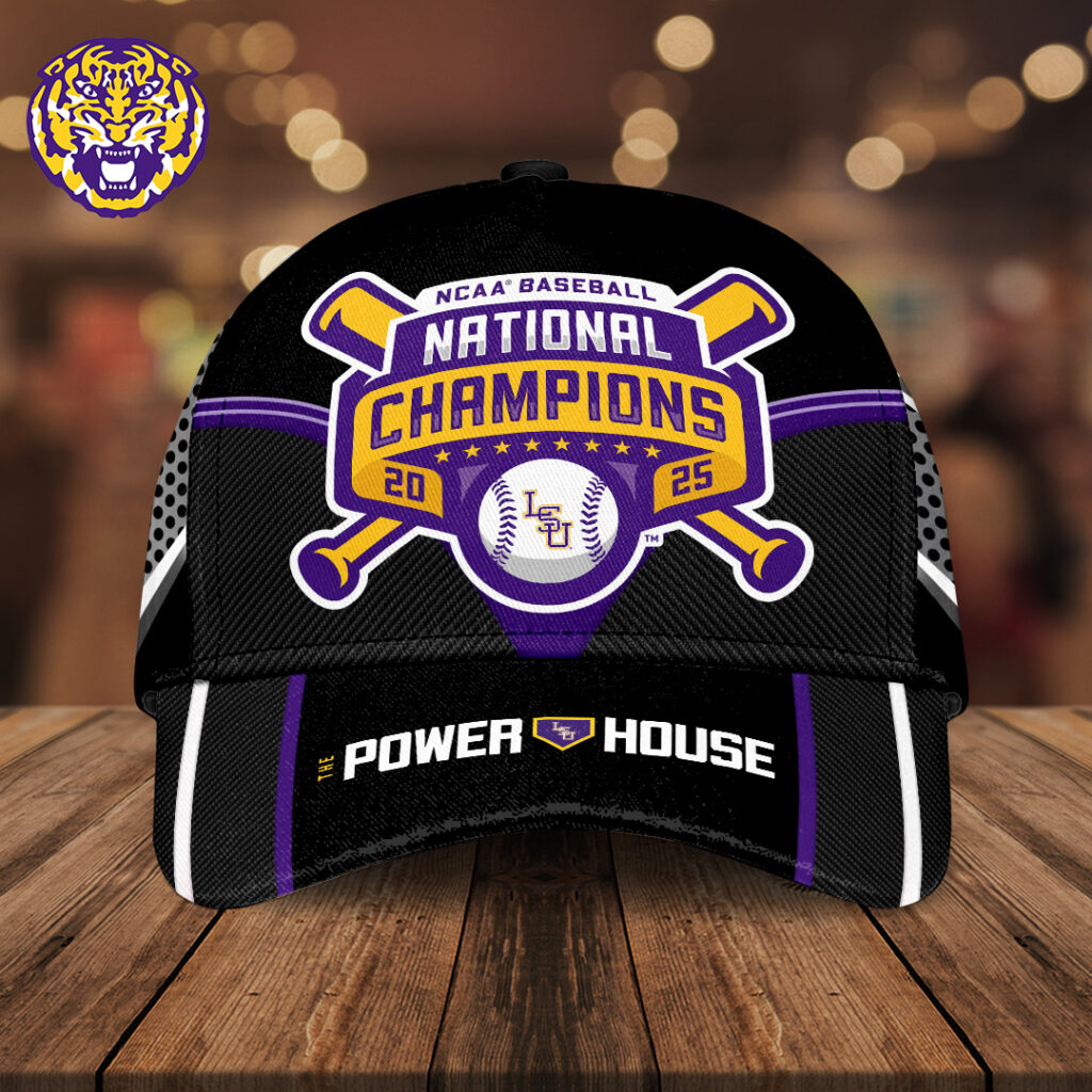 LSU Tigers baseball Cap TANTN13853 mk1 1024x1024 1