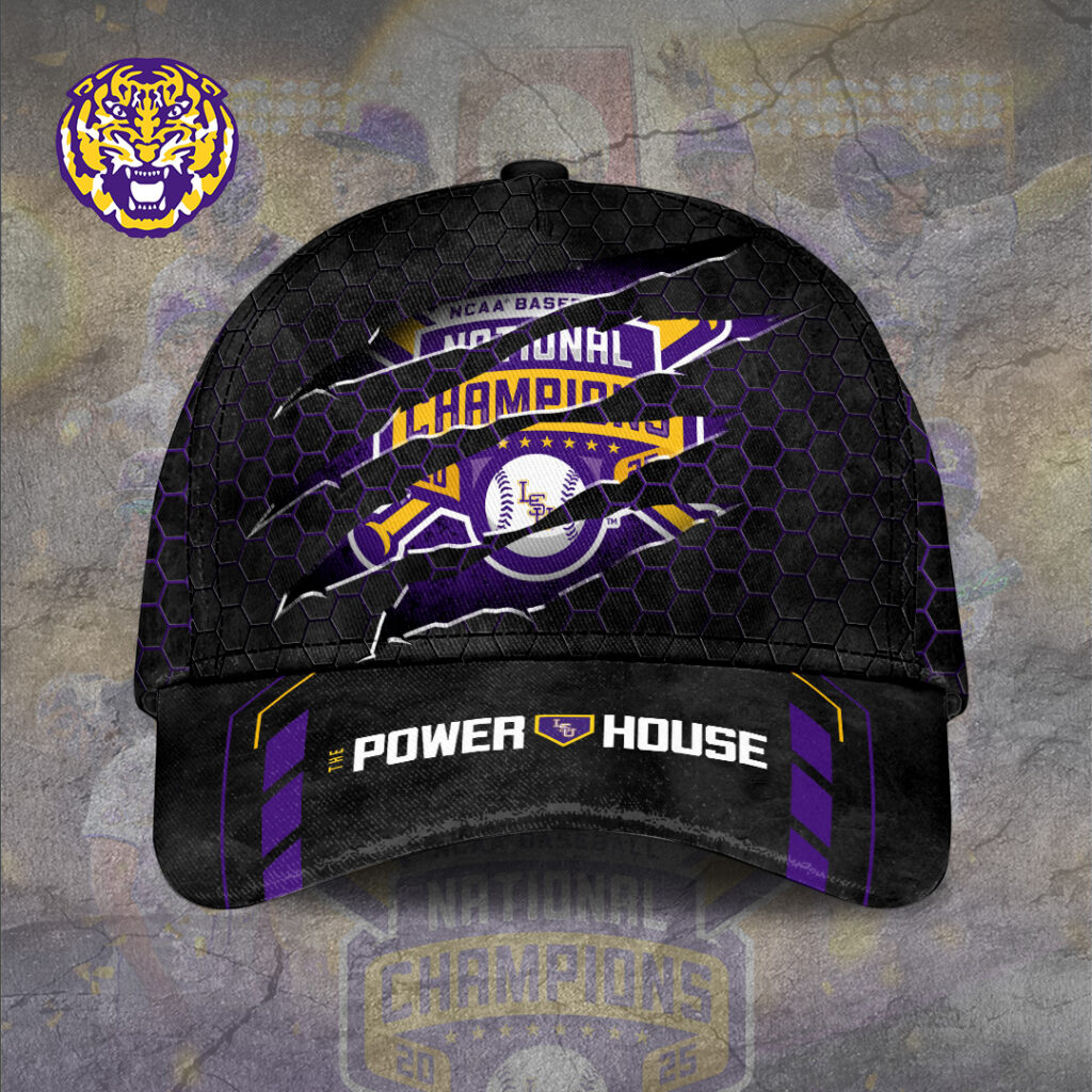 LSU Tigers baseball Cap TANTN13854 mk1 1024x1024 1
