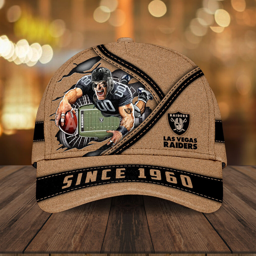 Las Vegas Raiders Cap HOATT12762 1024x1024 1