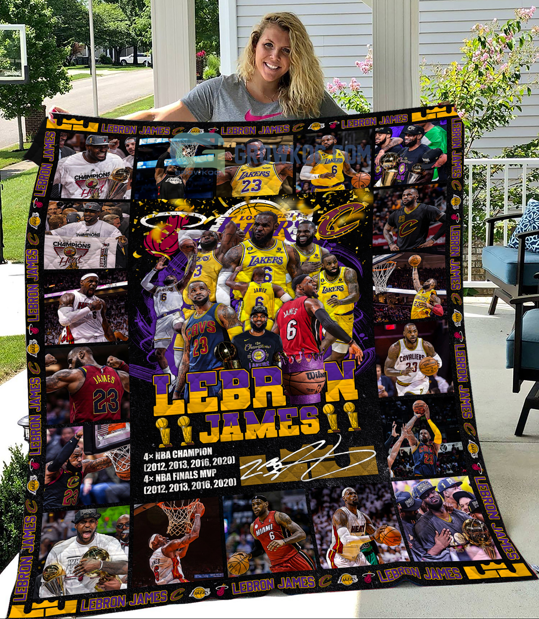 Lebron2BJames2BBasketball2BNBA2BAll Time2BScoring2BLeading2BFleece2BBlanket2BQuilt2B1 2xbh9