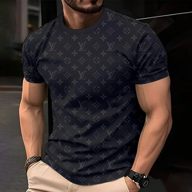 Limited2BEdition2B20242BLuxury2BBrand2BUnisex2BT Shirt2BE280932BCHIC030707 1 dsBeo