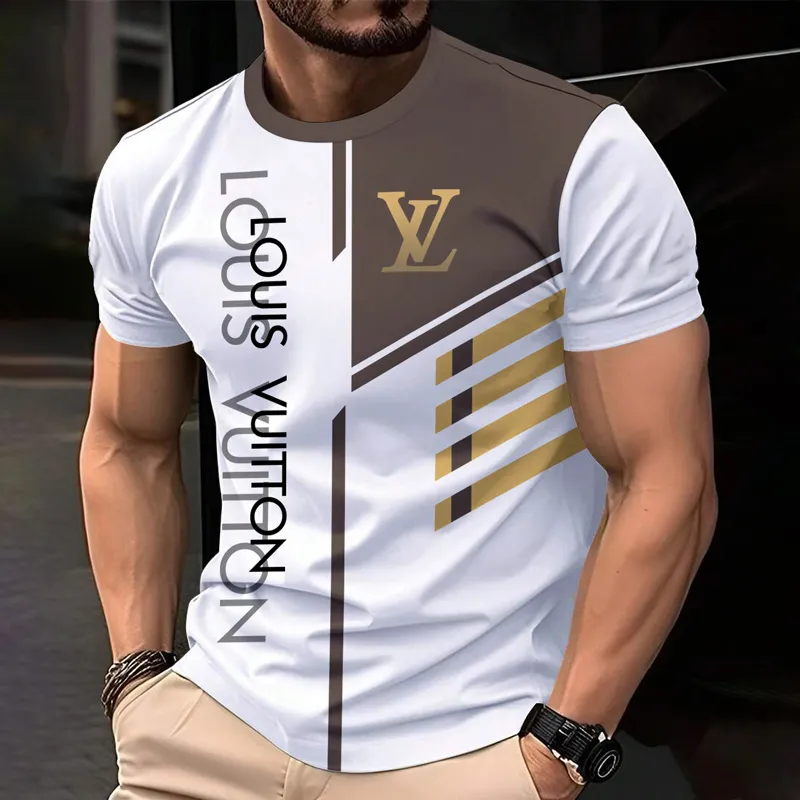 Limited2BEdition2B20242BLuxury2BBrand2BUnisex2BT Shirt2BE280932BCHIC030712 6 swRi4