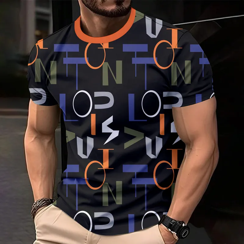 Limited2BEdition2B20242BLuxury2BBrand2BUnisex2BT Shirt2BE280932BCHIC030716 10 rQyPk