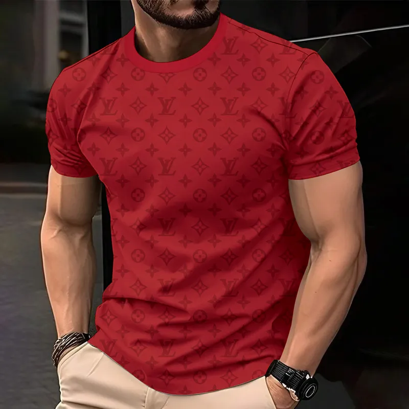 Limited2BEdition2B20242BLuxury2BBrand2BUnisex2BT Shirt2BE280932BCHIC060704 18 OkF5y